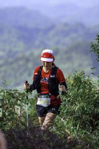 BIB: 2234
                            <button type="button" onclick="openModal(24769603)" class="btn btn-primary btn-sm float-right btn-popup" data-toggle="modal" data-target=".modal-high-quality">
                        <i class="fas fa-shopping-cart"></i> Add to Cart
                    </button>
                                            <button type="button" onclick="isThisMe(24769603, true)" class="btn btn-success btn-sm float-right btn-popup btn-isme hidden" data-toggle="tooltip" data-placement="bottom" title="นี่คือรูปของคุณใช่ไหม คลิกที่นี่เพื่อเอาเข้าอัลบั้ม">
                        <i class="fas fa-plus"></i> Add to album
                    </button>
                    <button type="button" onclick="isThisMe(24769603, false)" class="btn btn-warning btn-sm float-right btn-popup btn-isnotme hidden">
                        <i class="fas fa-ban"></i> Remove from album
                    </button>